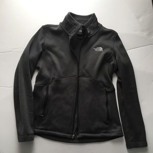 North Face Agave Jacket